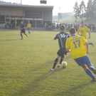 005_JPG-1320053294