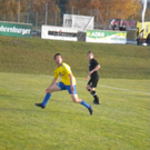 007_JPG-1320053305