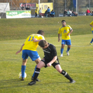 008_JPG-1320053312