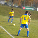 009_JPG-1320053318