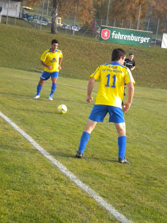 009_JPG-1320053318
