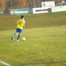014_JPG-1320053336