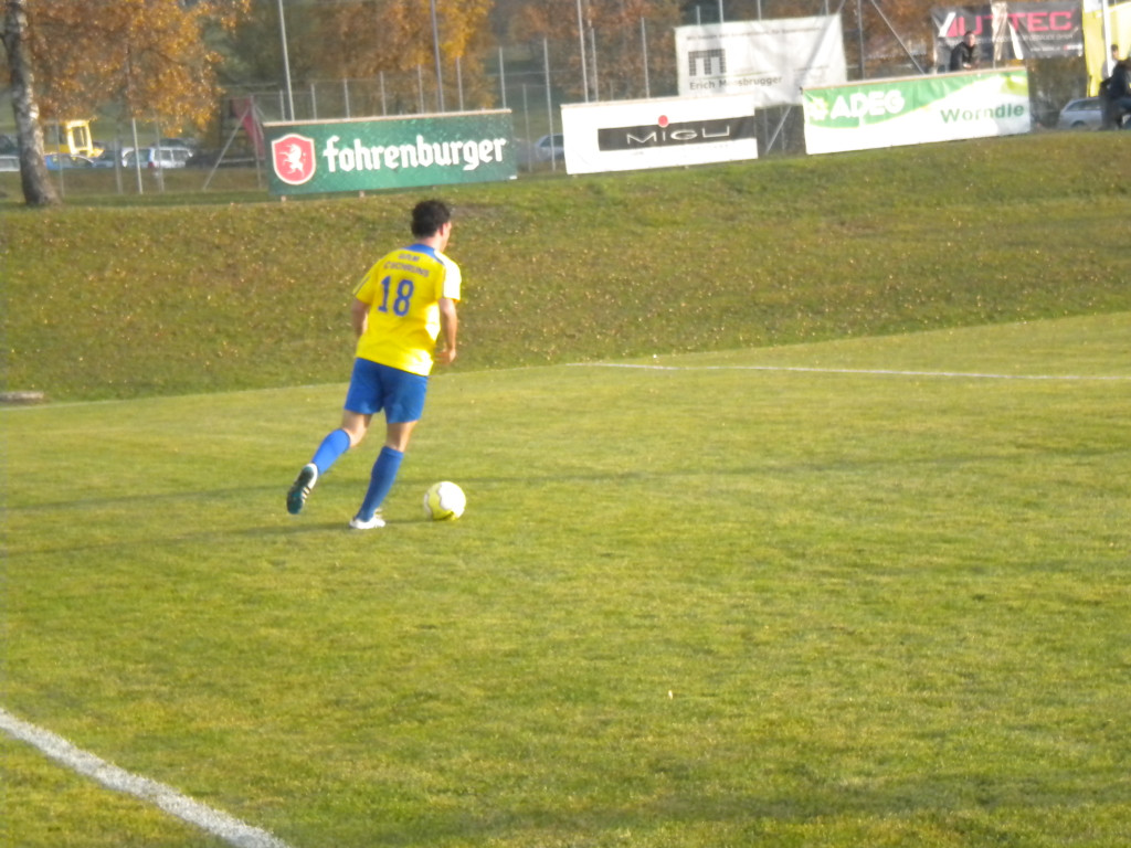 014_JPG-1320053336