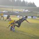 015_JPG-1320053342