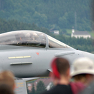 DSC_0446.jpg