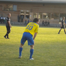 017_JPG-1320053354
