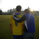 018_JPG-1320053361