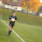 020_JPG-1320053368