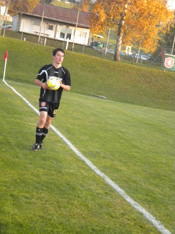 020_JPG-1320053368