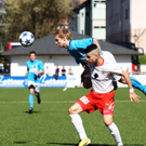- Dornbirn   111.jpg