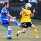 A_ Altach - Bizau 5.jpg