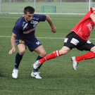 A_ Altach - Hard  010 105.jpg