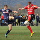 A_ Altach - Hard  010 197.jpg