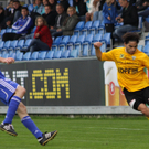 A_ Altach - ST_ Joh_  010 142.jpg