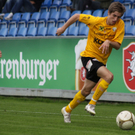 A_ Altach - ST_ Joh_  010 171.jpg