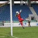 A_ Altach - ST_ Joh_  010 182.jpg