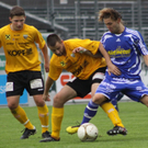 A_ Altach - ST_ Joh_  010 198.jpg
