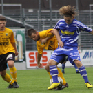 A_ Altach - ST_ Joh_  010 199.jpg