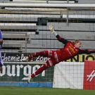 A_ Altach - ST_ Joh_  010 317.jpg