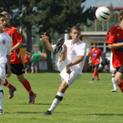 AKA Vorarlberg - AKA Austra  Wien  010 344.jpg
