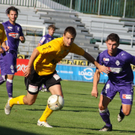 Altach Amat_ - Austria Salzburg   010 075.jpg