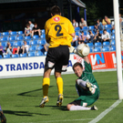 Altach Amat_ - Austria Salzburg   010 147.jpg