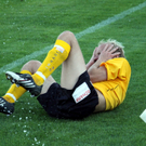 Altach Amat_ - Austria Salzburg   010 303.jpg