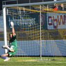 Altach Amat_ - Groedig  010 298.jpg