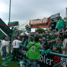 Altach-Tirol 082.jpg