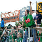 Altach-Tirol 140.jpg