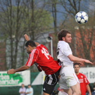 Biotop Paspel 2 2011 361.jpg