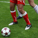 Bizau - Egg 010 169.jpg