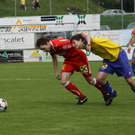 Bizau - Wolfurt 010 034.jpg