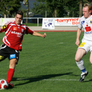 Bw Feldk_ Reichenau043 _55_.jpg