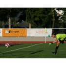 Bw Feldk_ Reichenau043 _84_.jpg