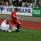 BW Feldkirch - Dornbirn  09 044.jpg