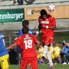 Cup  RW Rankl -  Ems   010 050.jpg