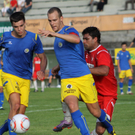 Cup  RW Rankl -  Ems   010 082.jpg