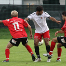 Cup Amat_ Altach - FC Dornbirn   010 028.jpg