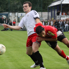 Cup Amat_ Altach - FC Dornbirn   010 150.jpg