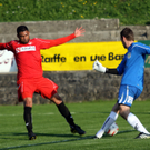 CUP Rankl - Dornbirn   2011 122.jpg