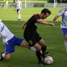Cup Roethis - Sulzberg 2   010 745.jpg