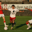 Cup RW Rankl - Dornbirn 042.jpg