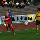 Dornbirn  07 282.jpg