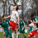 Dornbirn - Wattens 2011 650.jpg