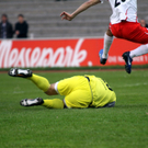 Dornbirn - Wattens 2011 776.jpg