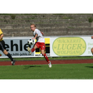 FC Dornbirn  07 weich.jpg