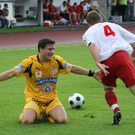 FC Dornbirn - Sturm Graz  Cup 070.jpg