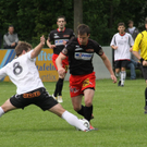 FC Maeder - Vikt_ Bregenz  010 110.jpg