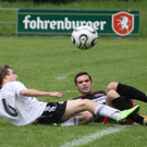 FC Maeder - Vikt_ Bregenz  010 161.jpg